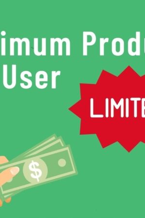 68f1d79a7716fdfadac58baec48826cb