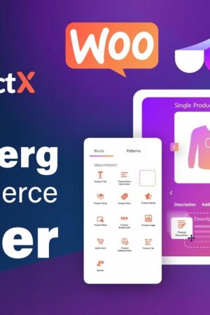 22df5e12352aa297ec29eaad44d5ec59