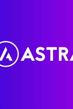 ed01ecb7decd827a053f3b0a590dce92