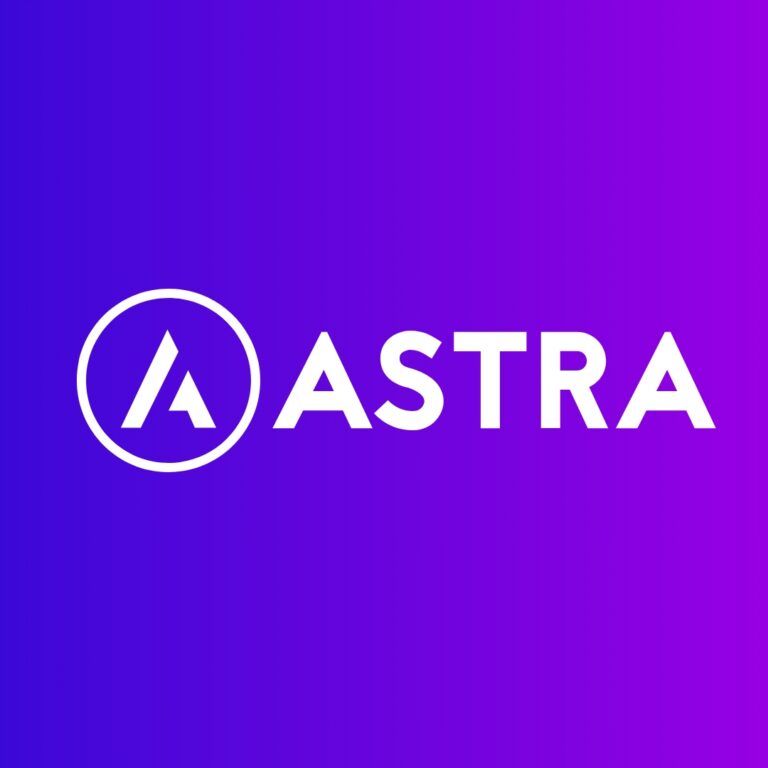 Astra PRO | WTYCZKA DLA WORDPRESS | profesjonalne tworzenie stron WWW