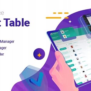 79e1663fe298f2f46648a9f8861d68a0