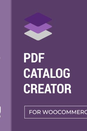 aac2da0641d147e529e8927f6e014f9b