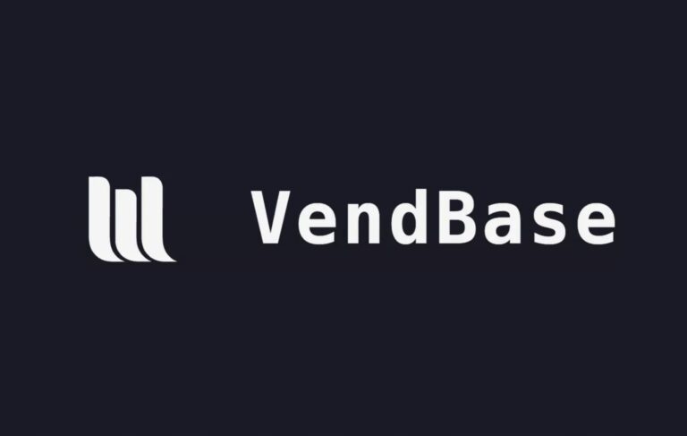 WooBase VendBase [polepsz zarządzanie WooCommerce]