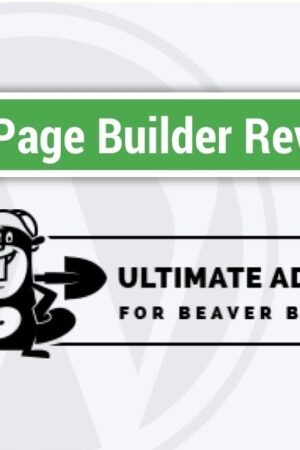 67487bd4dfa9173137c9ea0f260d0446