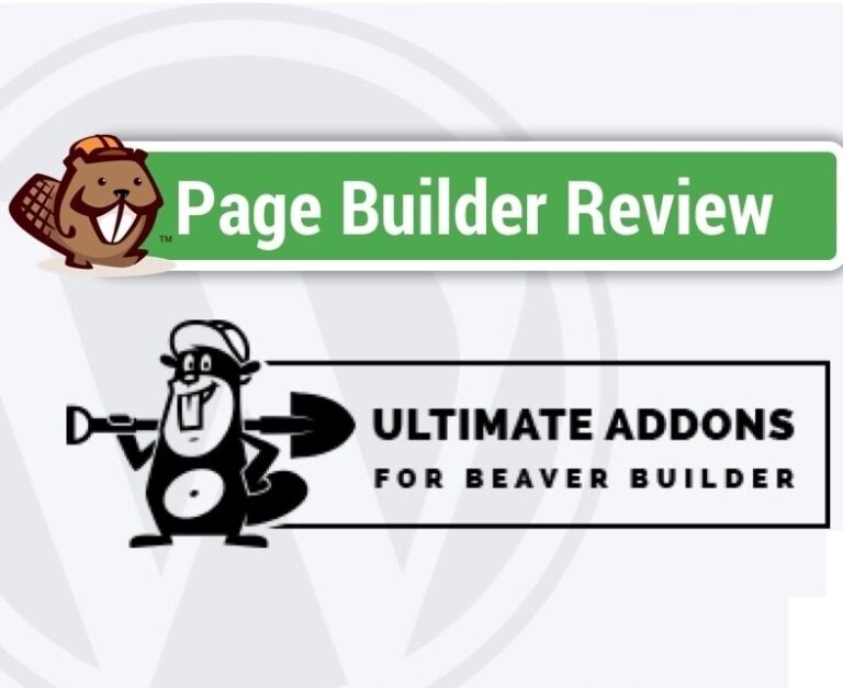 Ultimate Addons For Beaver Builder [dodatki]