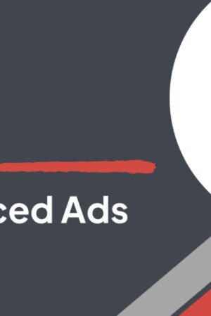 9faeefc6c4001ffa129991d10eec3a30