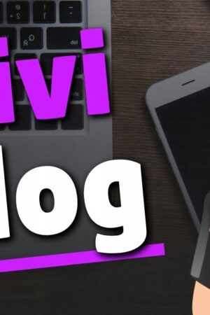 60d3258ae079aec4ee973d79e6b13a82