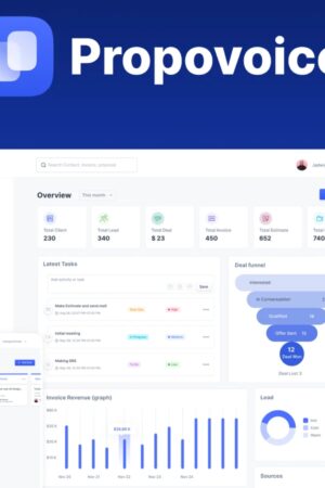 e4afeeaffeac3f321446f0bd1eb3477a