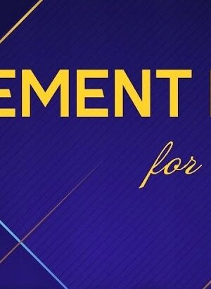 30e5d3f2549280de56d332e809335bf2