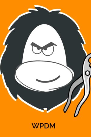 3bc7ff40e81007893199f77e193bf469