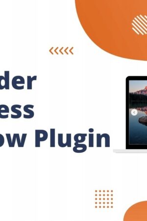 636a46a09302f4604dc306267fb0aa05