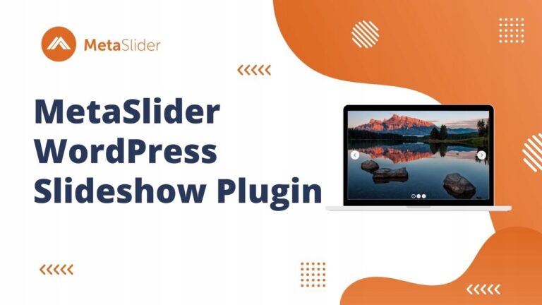 MetaSlider Pro Addon Pack [jeszcze lepsze slidery]