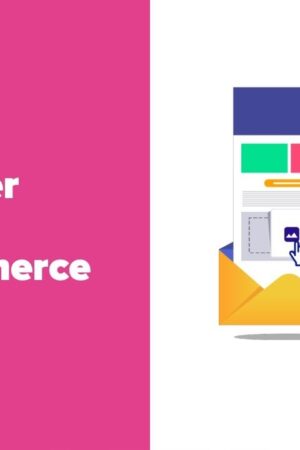 0ab10e5f243927ef2f2cf9409c0ff49a