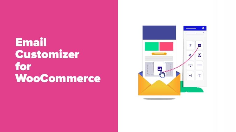 WooCommerce Email Customizer [personalizacja]