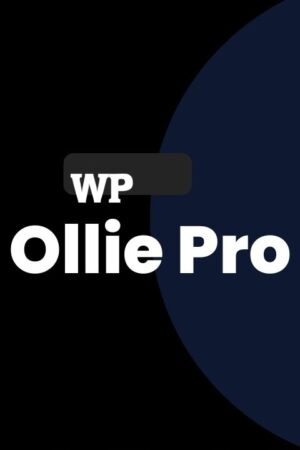 c1406e8191af0fcc5699d02660f938cb