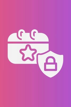 4a6cd50569c85564055e75c97c6cf7c7