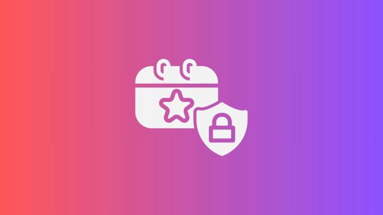 Simply Schedule PRO [pełen system rezerwacyjny]