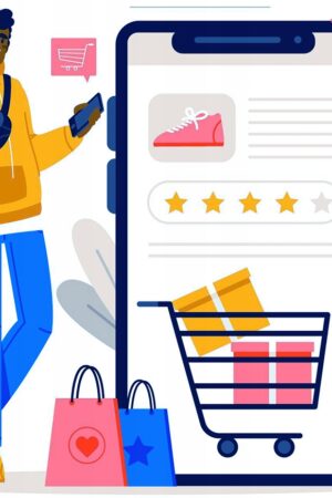 173699919cbf7bccc174616801da65e5