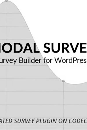 c4b73eb7aca1be1ab3e9e401e9374f79