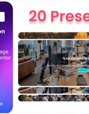 c4ee53b90ede9b9b273824d1977bc138