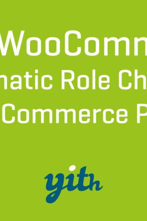 cccb82b9d8cf9dba659e2ded6866ee17