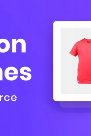 3959abced4d9ae65296dc1b699f211b7