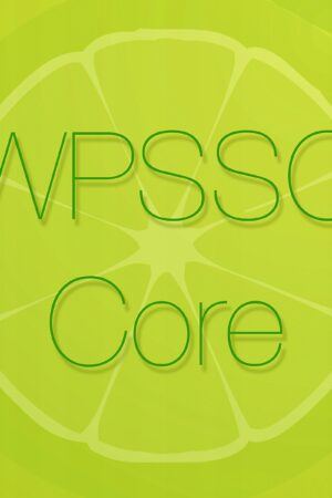 a161d23885c63ad289a17ae4e54c1e54