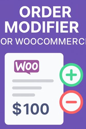 a2638aade1abf0c041b72259fdd90d2b