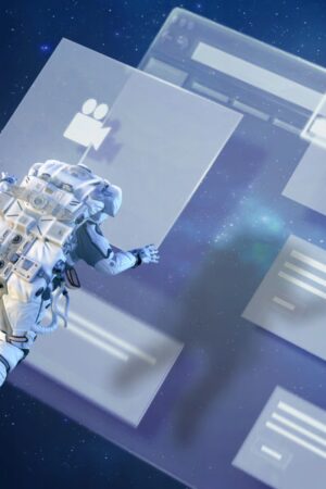 b4e32476b1416d6c9c4b6591bf48c8c5