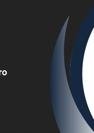 b2f4d29eef6699c669247938dbd16b7e