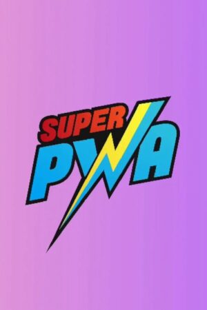 6b97e0f475ea1e862fcc3b381d42e2fa