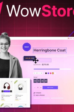 e0afdd801b9c1ee1da4f4ee07cd948c2