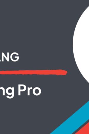 26b5b8b09118c838ea8403322b5988c7