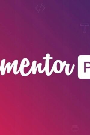 58ffcd77f93f43f20b169d3d211542fa