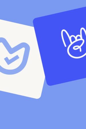 080b4dffaf443cb8040e4d3614f9167b