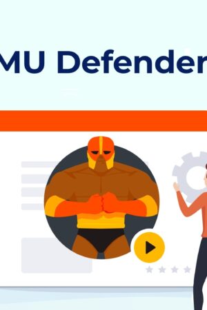 fa1d6f489d22749262d3093244c4afa0