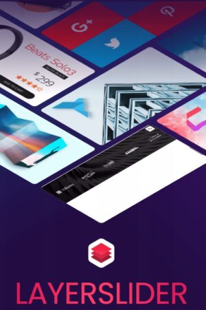 94962a65e1fdc9aa625782d4b819caf1