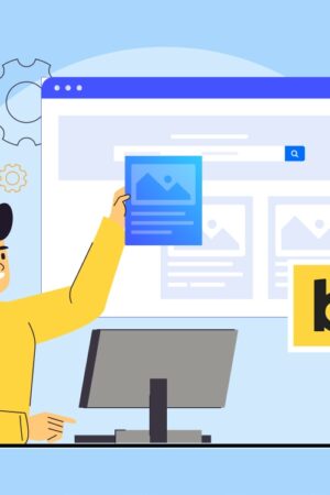 04fe10988e2ab571eb25fa5dae3d8aac