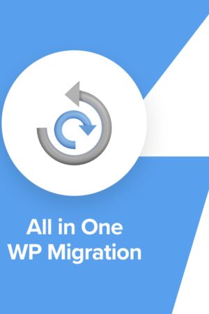 b7da5b8e7c3983f29d4b81c002f85710