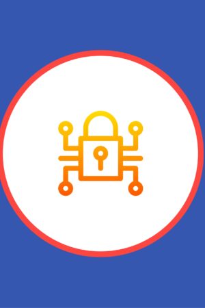 6917aa7a61a3a5250ae6a427d0317e1b