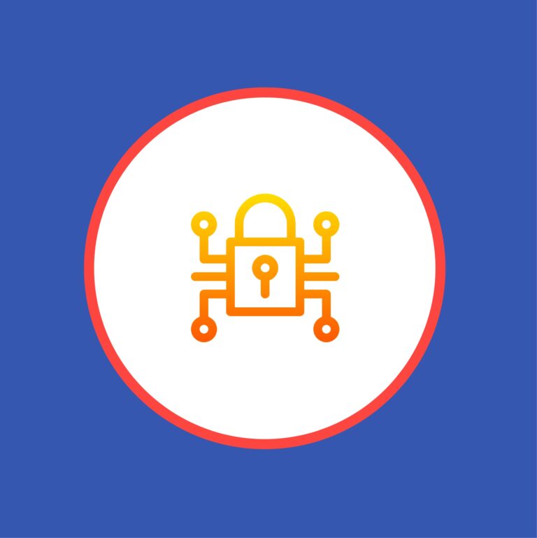 Password Protected Categories [ochrona kategorii]
