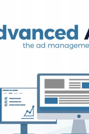 9bf03c7c1d4748ea2106df8eb5d33065