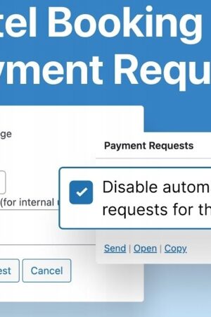 62cf9d3f8376e5f8181baa103a4b1232