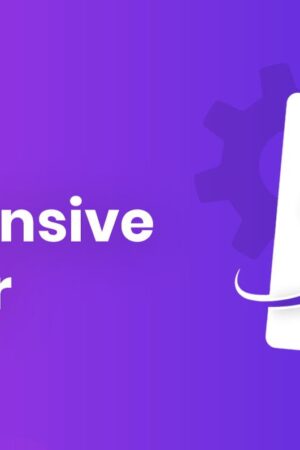 a1678d21c0ec20302f70fc25e7df8b71