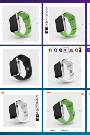 65776d617340846af3b187b99d0b2e6f