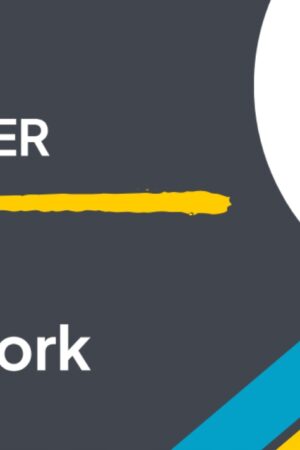 1bc46156d785c2eb14246aba7255c4da