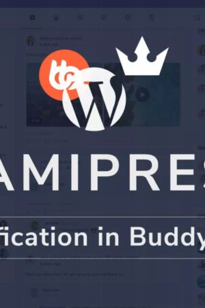 408eb8c3307ee6c58aac51259b6914e0