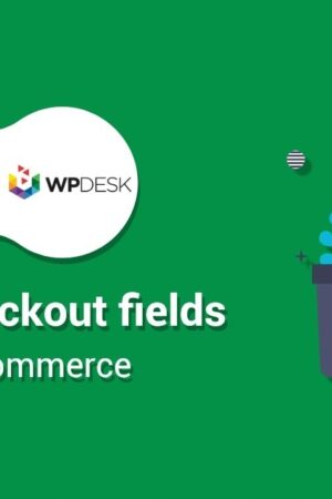 d3ad0e1bbb85a72e67d565e003baac09