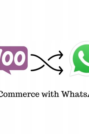 88baf56cc3f5f868a4ed914aca87e05e