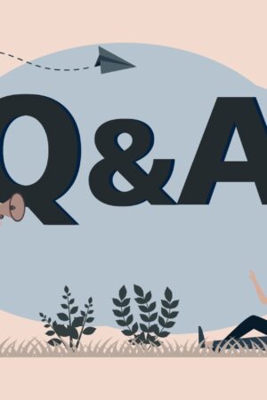 073e2ca7d3a6c966d0edec01a4161c79